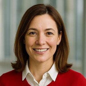 oenjarra375s1rlu4vtkhk218i._SX300_CR0,0,300,300_.jpg__PID:98407b7e-7972-4e21-97d3-23ee431ecb1a